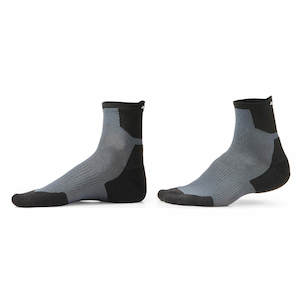 Javelin Socks