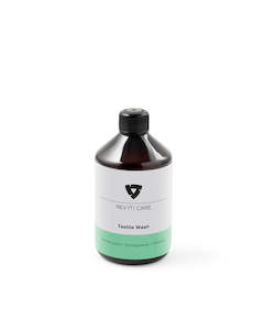 REV'IT! Textile Wash