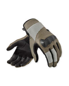Lewisville Glove