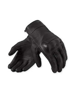 New Heights Ladies Gloves