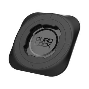 Wheel & Component Brush