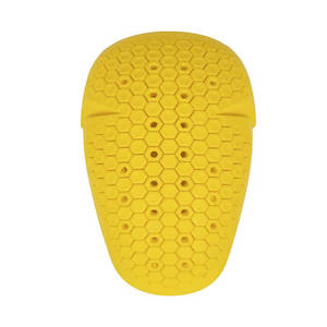Motorcycle Premium Microfibre Polishing Cloth