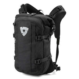 Load 22L H2O Backpack