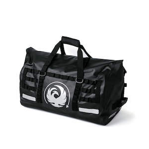 Roxby Adventure Duffel