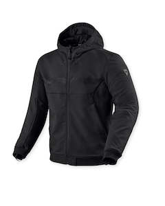 Parabolica 2 Hoodie