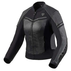 Median Ladies Jacket