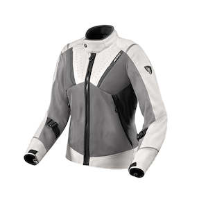 Airwave 4 Ladies Jacket