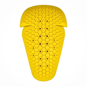 Knox Micro-Lock CE Level 2 Elbow/Knee Armour - Part 454 (Pair)