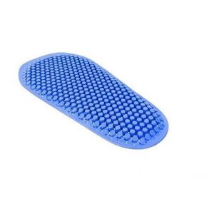 Motorcycle Protective Gear: REV'IT! Seesmart Elbow/Hip Protector RV32