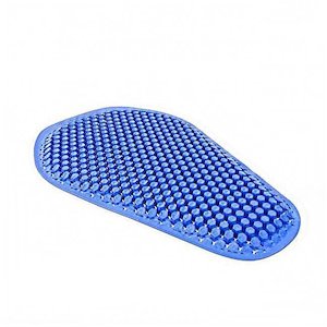 REV'IT! Seesmart S/E/K/H Protector RV30
