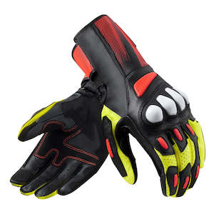 Sport: Metis 2 Gloves