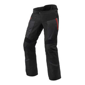 Tornado 4 H2O Pants