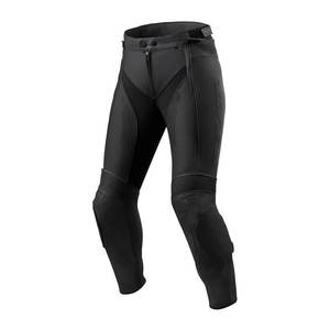 Xena 3 Ladies Pants - Clearance