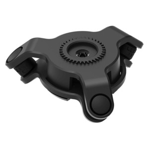 Quad Lock Vibration Dampener