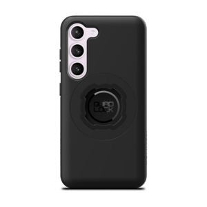 Quad Lock MAG Case - Samsung