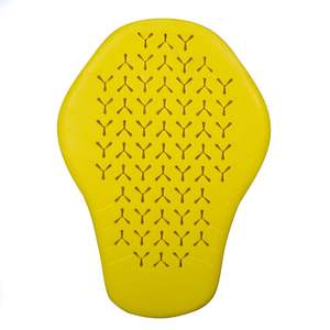 Part 398 - Knox Micro-Lock Back Protector - CE Level 1