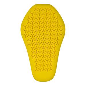 Part 501 - Micro-Lock Back Protector - CE Level 2