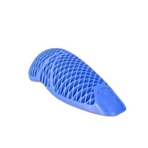 REV'IT! SEEFLEX Elbow Protector RV15