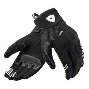 Endo Ladies Gloves