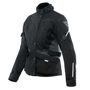 Tempest 3 D-Dry Ladies Jacket