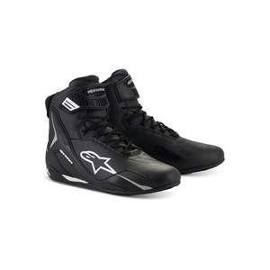 Stella Faster V4 Women's Shoes