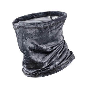 Winter Motorcycle Gear: Flash Tube