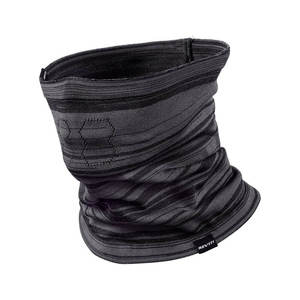 Winter Motorcycle Gear: Caspian Tube