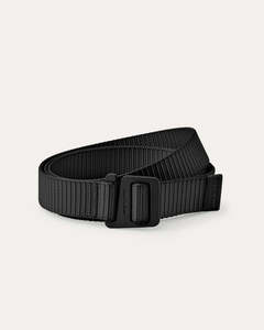 Sport: Safeguard Belt