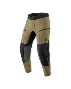 Off Road Adventure Motorcycle Gear: Peninsula 2 Pants