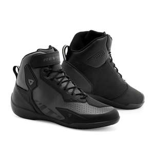 G-Force 2 Shoes