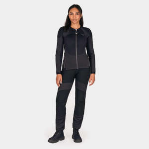 Urbane Pro® Move - Women's Body Armoured Shirt