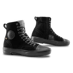 Lennox 3 Lady Shoes