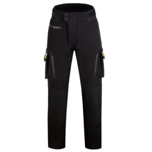 Vanessa Trousers