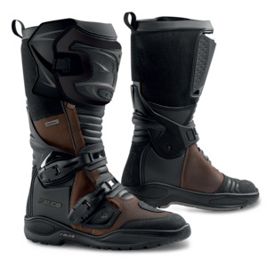 Avantour 3 Boots