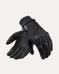 Hydra 3 H2O Ladies Gloves