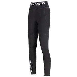 John Doe Women's AAA Baselayer Pants Pro