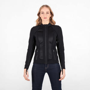Honister AAA Women's Armoured Shirt - FINAL SALE