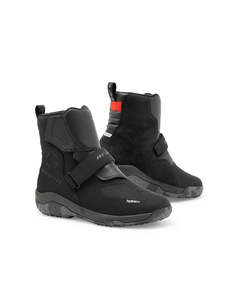 Dredge H2O Shoes