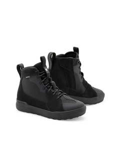 Arrow 2 H2O Ladies Shoes