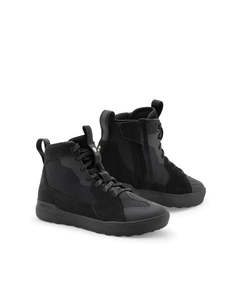 Arrow 2 Ladies Shoes
