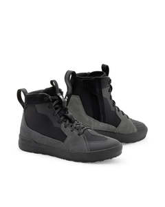 Arrow 2 Men's Shoes