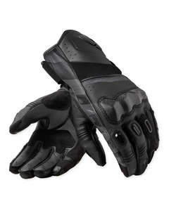 RSR 5 Gloves