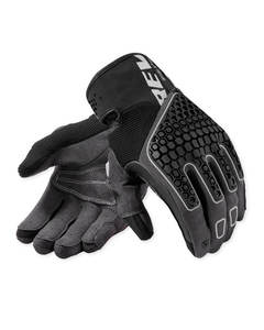 Mangrove 2 Gloves
