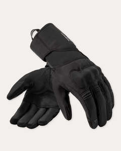 Convergent H2O Ladies Gloves