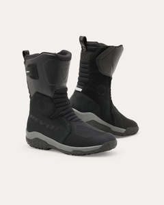 Boundless H2O Boots
