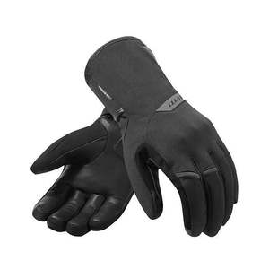 Chevak GTX Ladies Gloves - FINAL SALE