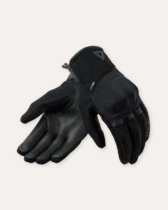 Mosca 2 H2O Ladies Gloves
