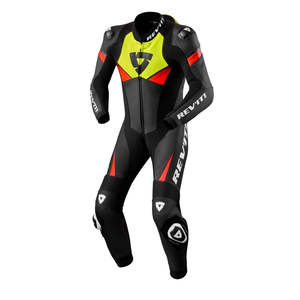Sport: Argon 2 One Piece Racesuit - FINAL SALE