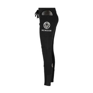 Leggings: The Leon - Protective Undergarment - FINAL SALE
