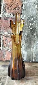 Retro Flower Vase   FV2